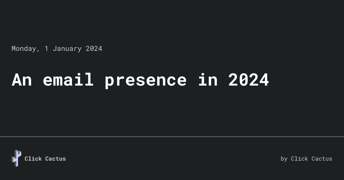 email-presence-2024.png